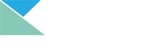 SCP-logo-white-small
