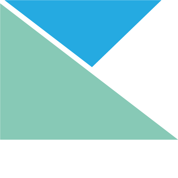SCP-logo-square